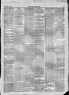 Carlisle Express and Examiner Friday 04 March 1870 Page 3
