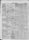 Carlisle Express and Examiner Friday 04 March 1870 Page 4