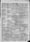 Carlisle Express and Examiner Friday 04 March 1870 Page 5