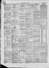 Carlisle Express and Examiner Friday 11 March 1870 Page 2