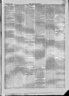 Carlisle Express and Examiner Friday 11 March 1870 Page 3