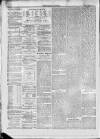 Carlisle Express and Examiner Friday 11 March 1870 Page 4