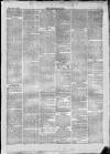 Carlisle Express and Examiner Friday 11 March 1870 Page 5