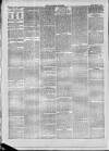 Carlisle Express and Examiner Friday 11 March 1870 Page 6