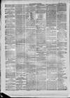 Carlisle Express and Examiner Friday 11 March 1870 Page 8