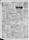 Carlisle Express and Examiner Friday 18 March 1870 Page 2