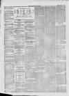 Carlisle Express and Examiner Friday 18 March 1870 Page 4