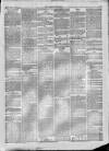 Carlisle Express and Examiner Friday 18 March 1870 Page 7