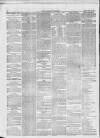 Carlisle Express and Examiner Friday 18 March 1870 Page 8