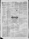 Carlisle Express and Examiner Friday 25 March 1870 Page 2