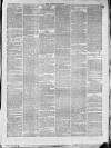 Carlisle Express and Examiner Friday 25 March 1870 Page 3