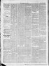 Carlisle Express and Examiner Friday 25 March 1870 Page 4