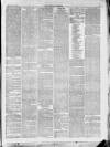 Carlisle Express and Examiner Friday 25 March 1870 Page 5