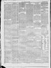 Carlisle Express and Examiner Friday 25 March 1870 Page 6