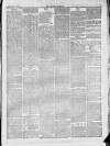 Carlisle Express and Examiner Friday 25 March 1870 Page 7