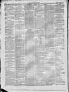 Carlisle Express and Examiner Friday 25 March 1870 Page 8