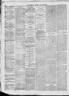 Carlisle Express and Examiner Saturday 02 April 1870 Page 4