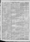 Carlisle Express and Examiner Saturday 02 April 1870 Page 6