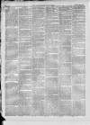 Carlisle Express and Examiner Saturday 09 April 1870 Page 2