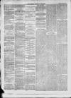 Carlisle Express and Examiner Saturday 09 April 1870 Page 4