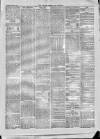 Carlisle Express and Examiner Saturday 09 April 1870 Page 5