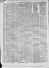 Carlisle Express and Examiner Saturday 09 April 1870 Page 6