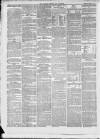 Carlisle Express and Examiner Saturday 09 April 1870 Page 8
