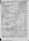 Carlisle Express and Examiner Saturday 23 April 1870 Page 4