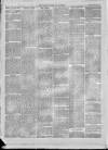 Carlisle Express and Examiner Saturday 23 April 1870 Page 6