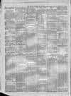 Carlisle Express and Examiner Saturday 30 April 1870 Page 8