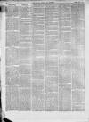 Carlisle Express and Examiner Saturday 07 May 1870 Page 2