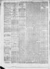 Carlisle Express and Examiner Saturday 07 May 1870 Page 4