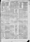Carlisle Express and Examiner Saturday 07 May 1870 Page 7