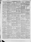 Carlisle Express and Examiner Saturday 07 May 1870 Page 8