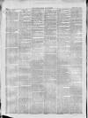 Carlisle Express and Examiner Saturday 14 May 1870 Page 2