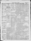 Carlisle Express and Examiner Saturday 14 May 1870 Page 4