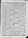 Carlisle Express and Examiner Saturday 14 May 1870 Page 5