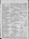 Carlisle Express and Examiner Saturday 14 May 1870 Page 6