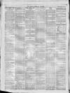 Carlisle Express and Examiner Saturday 14 May 1870 Page 8