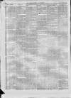 Carlisle Express and Examiner Saturday 21 May 1870 Page 2