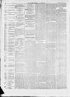 Carlisle Express and Examiner Saturday 21 May 1870 Page 4