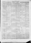 Carlisle Express and Examiner Saturday 21 May 1870 Page 5