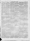 Carlisle Express and Examiner Saturday 21 May 1870 Page 6