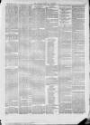Carlisle Express and Examiner Saturday 21 May 1870 Page 7