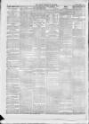 Carlisle Express and Examiner Saturday 21 May 1870 Page 8