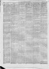 Carlisle Express and Examiner Saturday 04 June 1870 Page 2