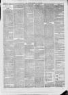 Carlisle Express and Examiner Saturday 04 June 1870 Page 5