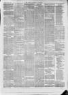Carlisle Express and Examiner Saturday 04 June 1870 Page 7