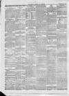 Carlisle Express and Examiner Saturday 04 June 1870 Page 8