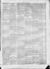 Carlisle Express and Examiner Saturday 18 June 1870 Page 3